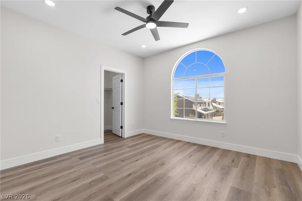 2273 Georgia Pine, Las Vegas, NV 89134