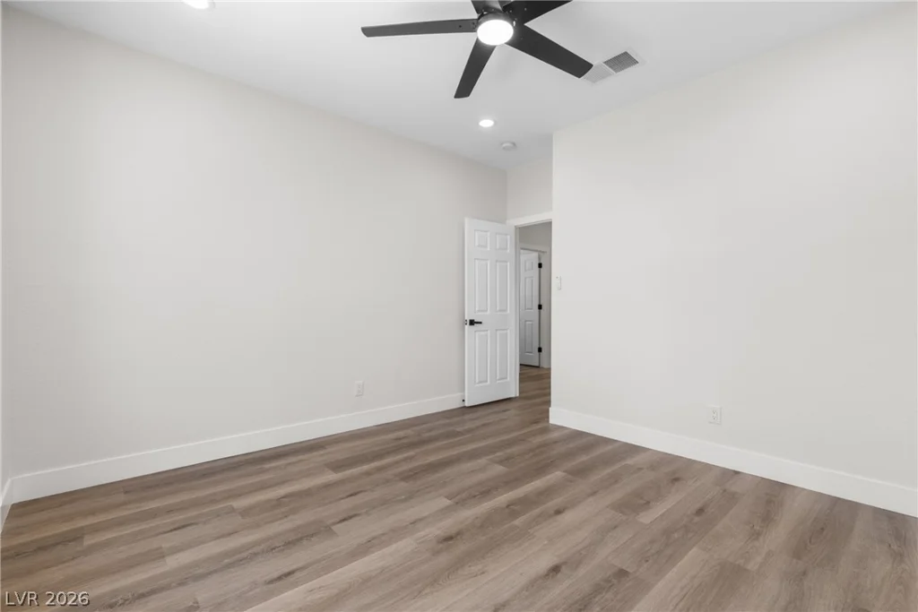 2273 Georgia Pine, Las Vegas, NV 89134