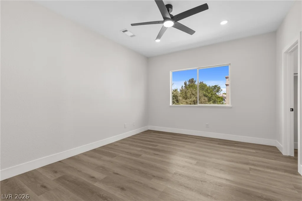 2273 Georgia Pine, Las Vegas, NV 89134