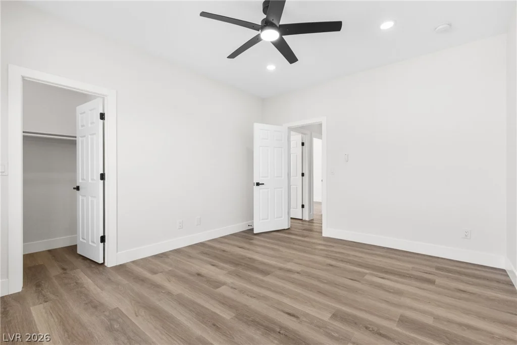 2273 Georgia Pine, Las Vegas, NV 89134