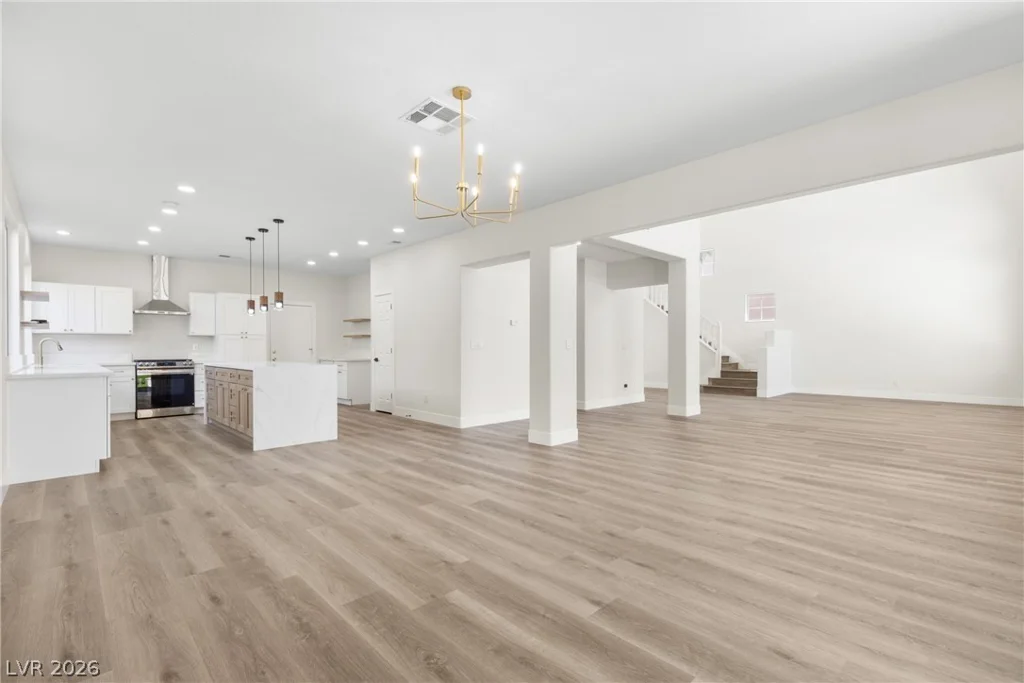 2273 Georgia Pine, Las Vegas, NV 89134