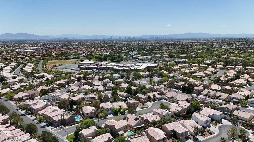 2273 Georgia Pine, Las Vegas, NV 89134
