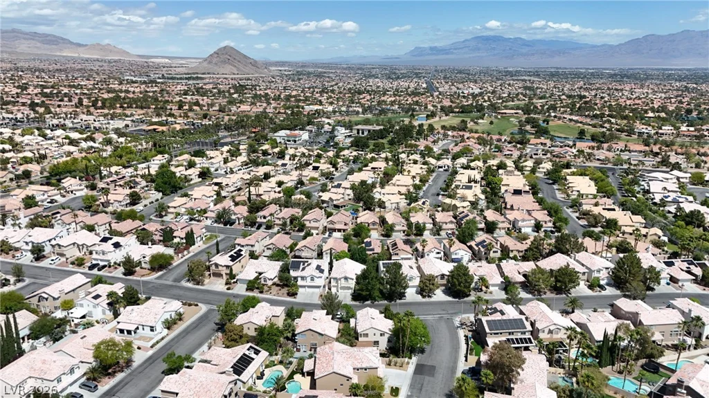 2273 Georgia Pine, Las Vegas, NV 89134