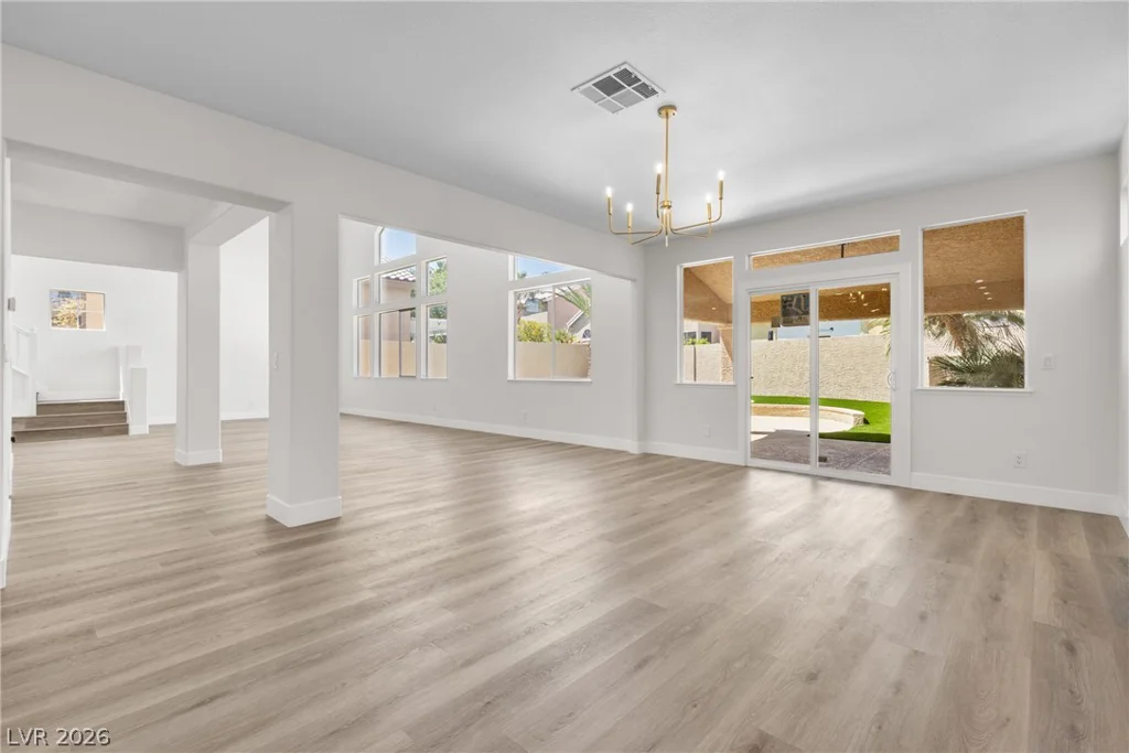2273 Georgia Pine, Las Vegas, NV 89134