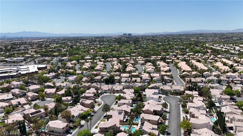 2273 Georgia Pine, Las Vegas, NV 89134