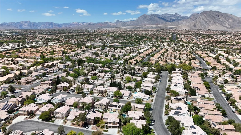 2273 Georgia Pine, Las Vegas, NV 89134
