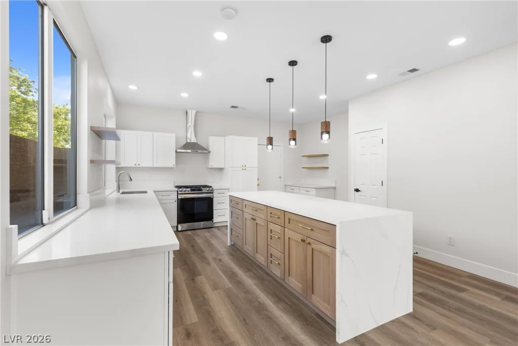 2273 Georgia Pine, Las Vegas, NV 89134