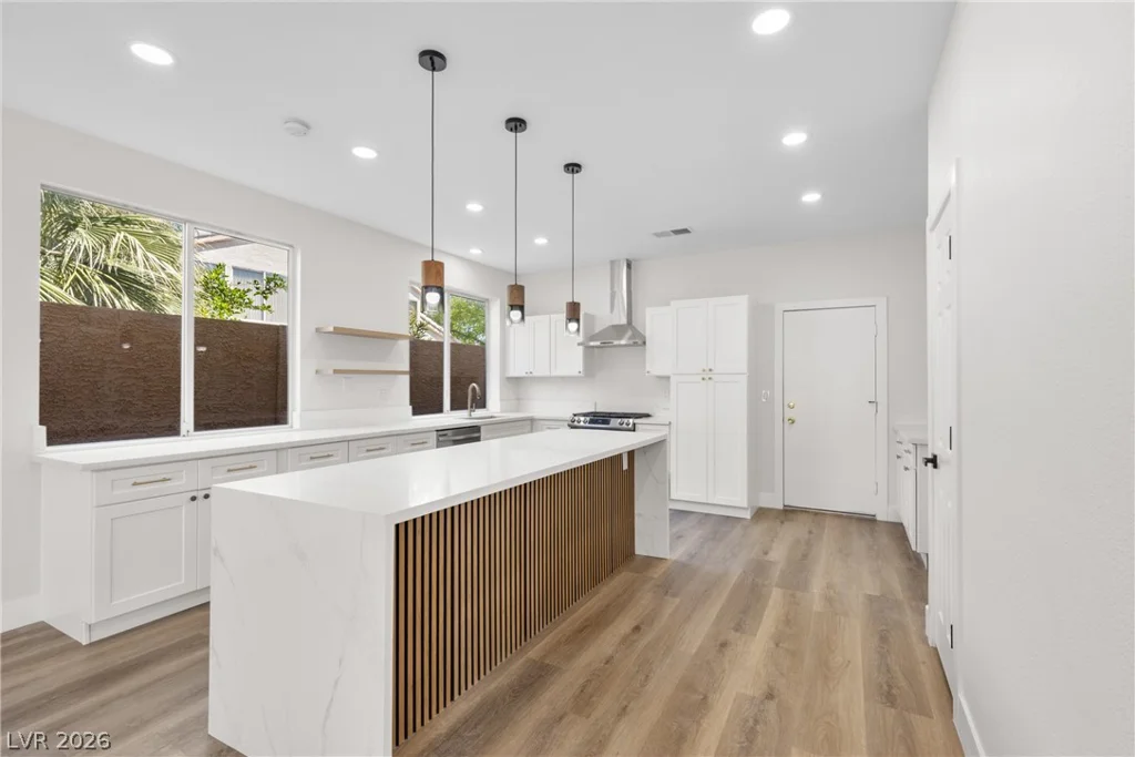 2273 Georgia Pine, Las Vegas, NV 89134
