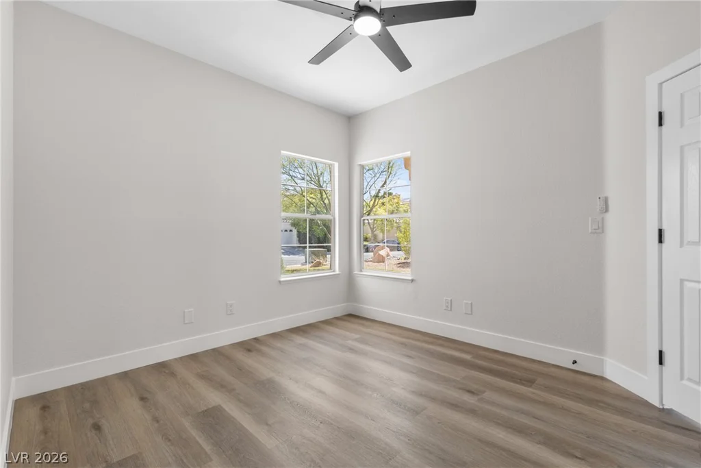 2273 Georgia Pine, Las Vegas, NV 89134