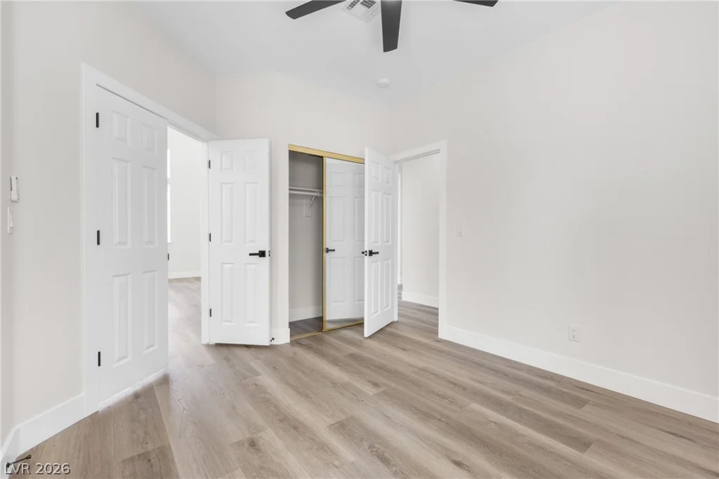 2273 Georgia Pine, Las Vegas, NV 89134