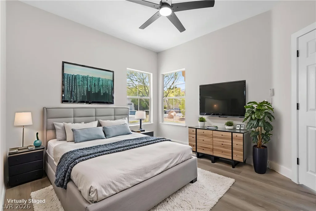 2273 Georgia Pine, Las Vegas, NV 89134