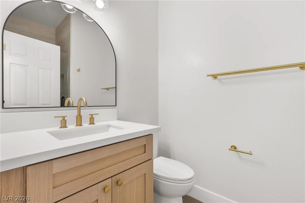 2273 Georgia Pine, Las Vegas, NV 89134