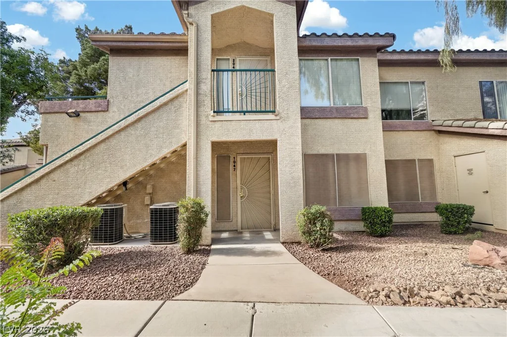 5710 Tropicana, Las Vegas, NV 89122