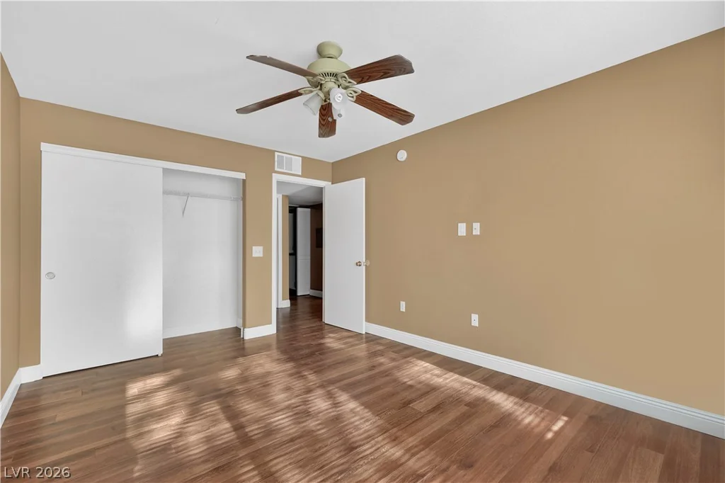 5710 Tropicana, Las Vegas, NV 89122