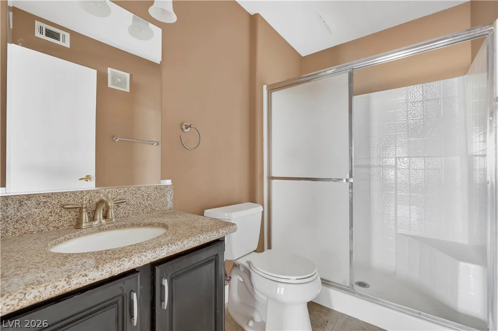 5710 Tropicana, Las Vegas, NV 89122