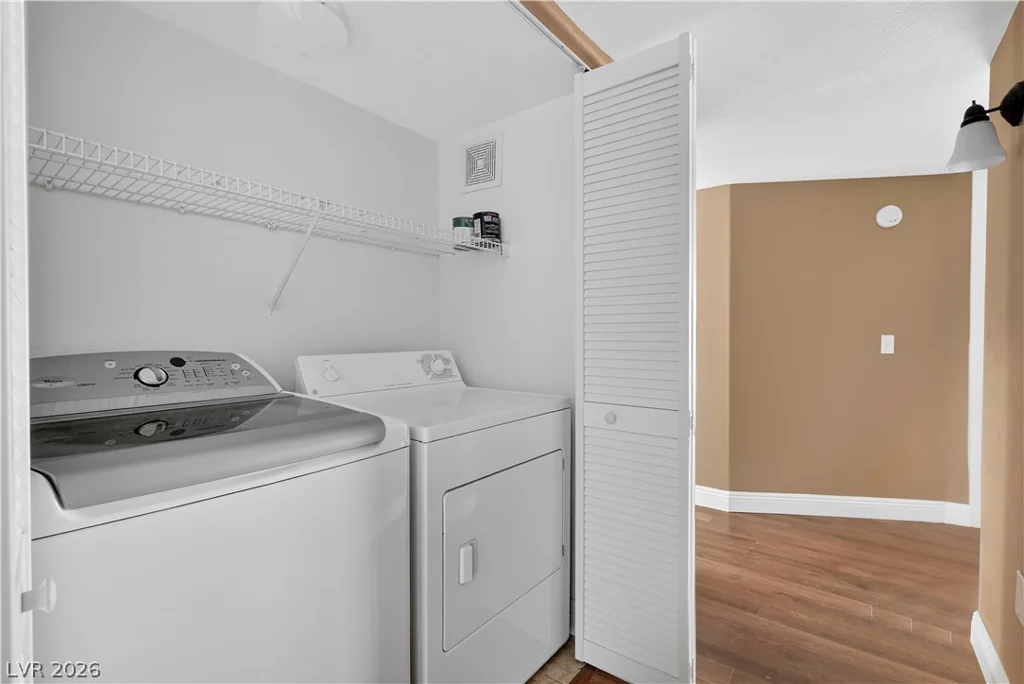5710 Tropicana, Las Vegas, NV 89122