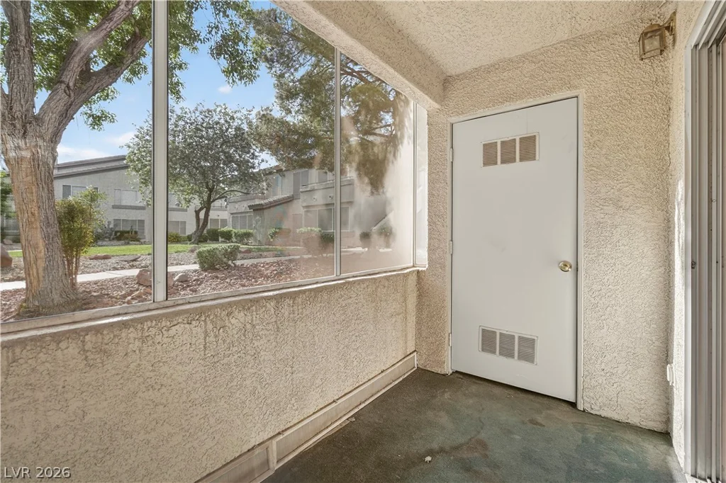 5710 Tropicana, Las Vegas, NV 89122
