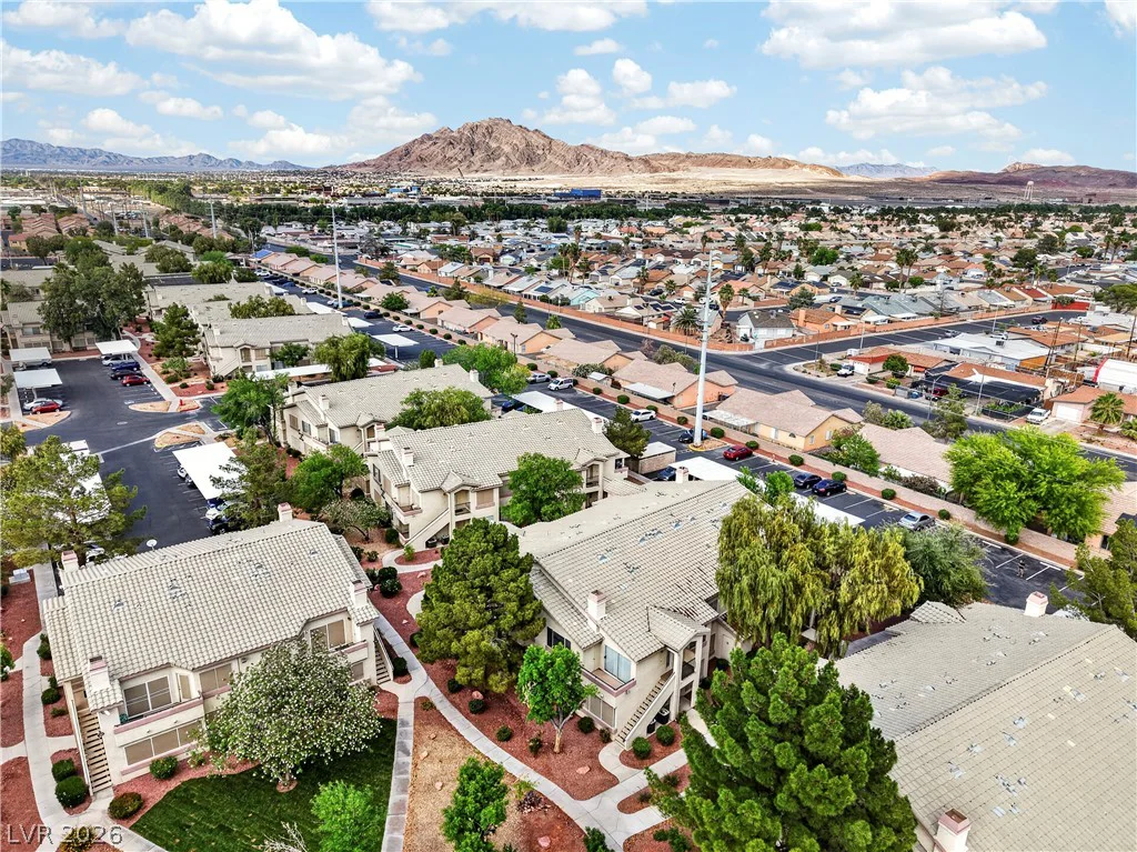 5710 Tropicana, Las Vegas, NV 89122