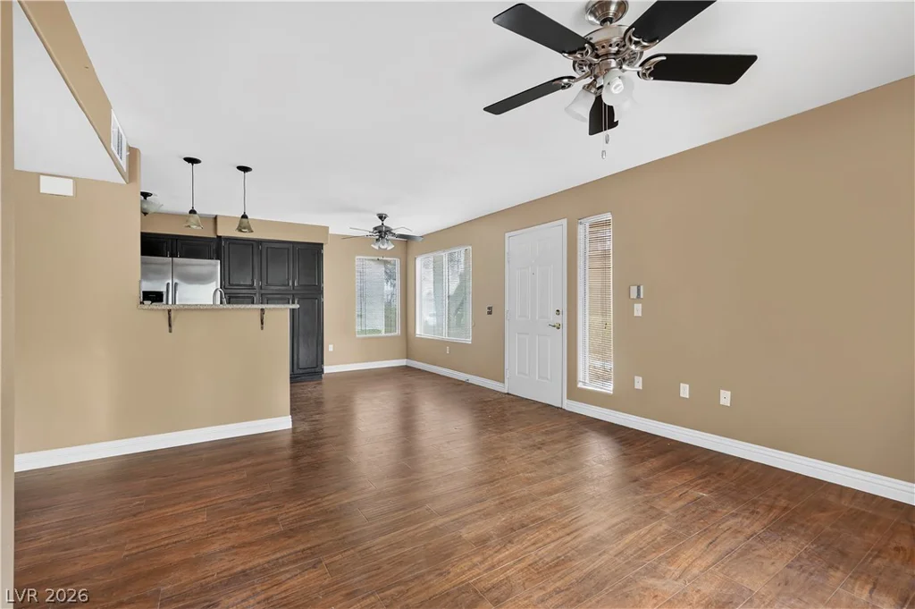 5710 Tropicana, Las Vegas, NV 89122