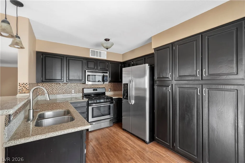 5710 Tropicana, Las Vegas, NV 89122