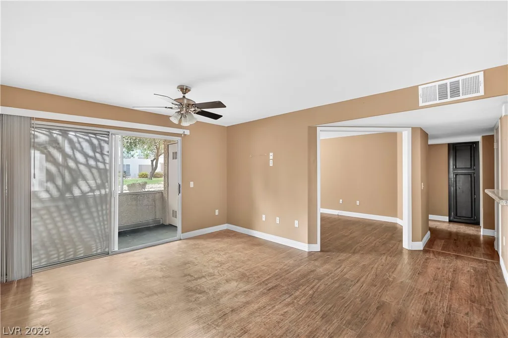 5710 Tropicana, Las Vegas, NV 89122
