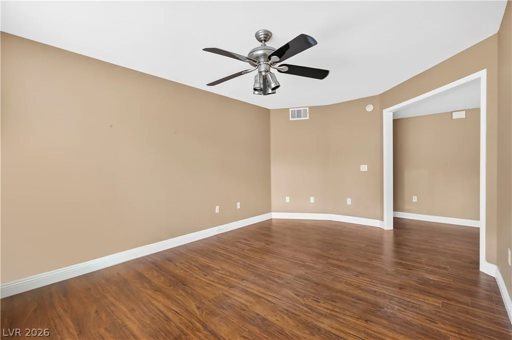 5710 Tropicana, Las Vegas, NV 89122