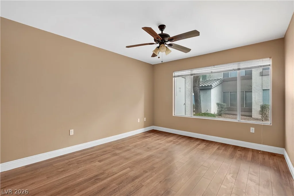 5710 Tropicana, Las Vegas, NV 89122