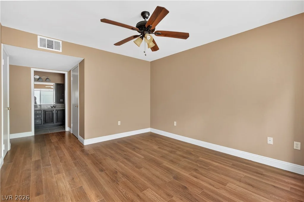 5710 Tropicana, Las Vegas, NV 89122