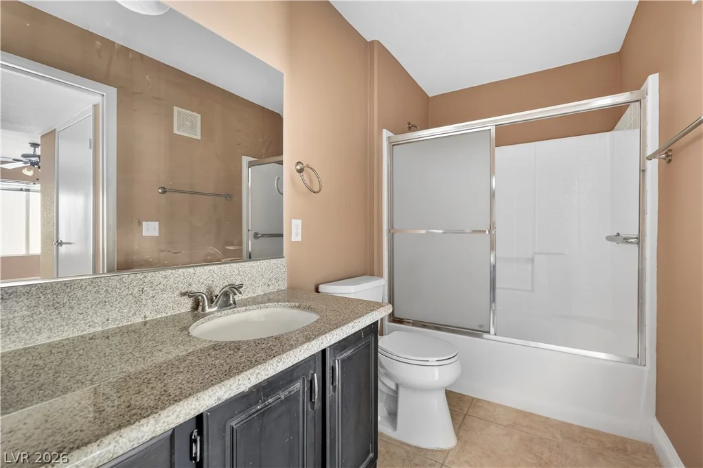 5710 Tropicana, Las Vegas, NV 89122