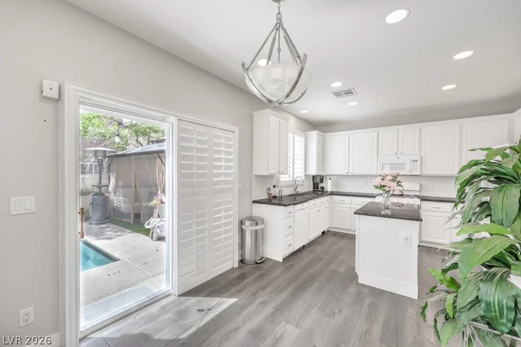 8051 Anasazi Ranch, Las Vegas, NV 89131