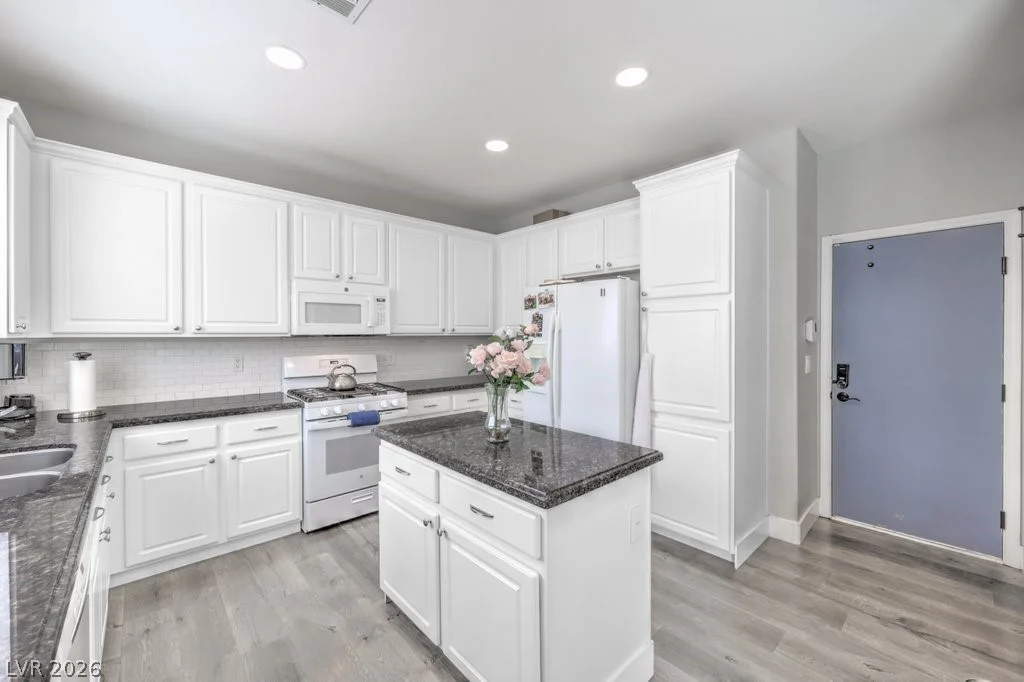 8051 Anasazi Ranch, Las Vegas, NV 89131
