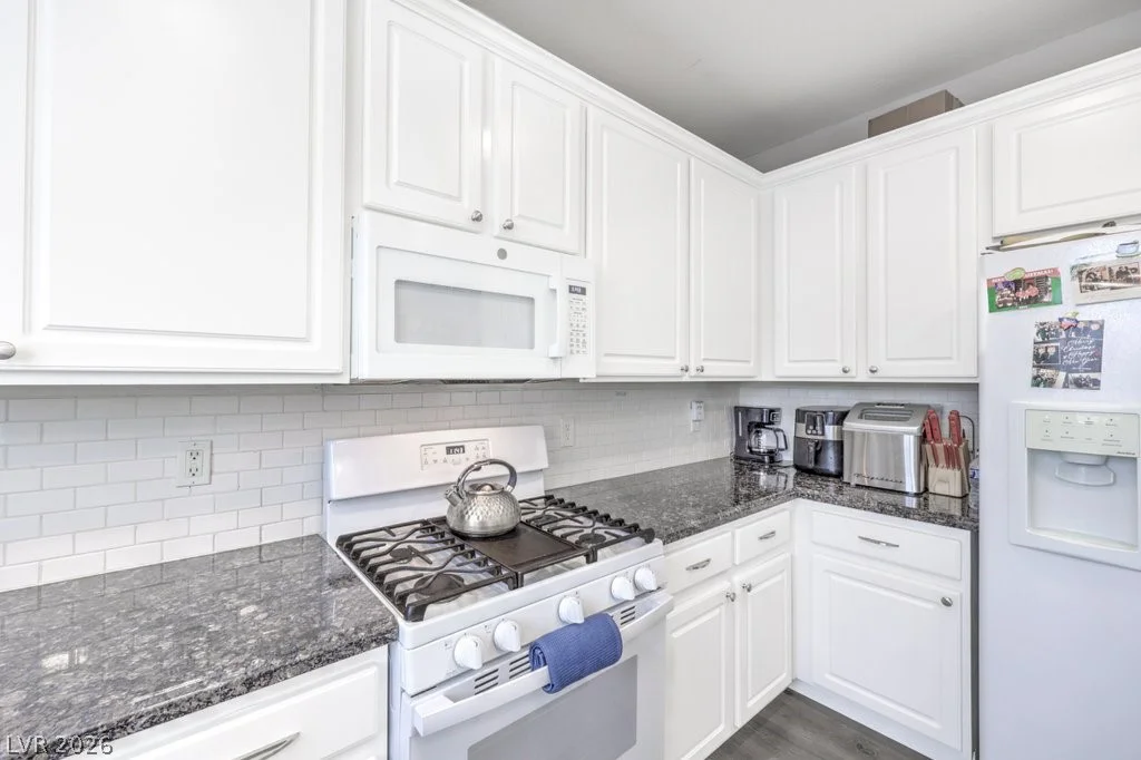 8051 Anasazi Ranch, Las Vegas, NV 89131