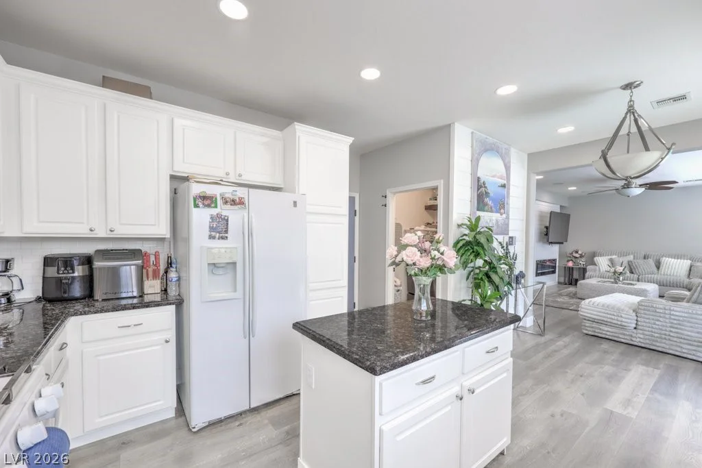 8051 Anasazi Ranch, Las Vegas, NV 89131