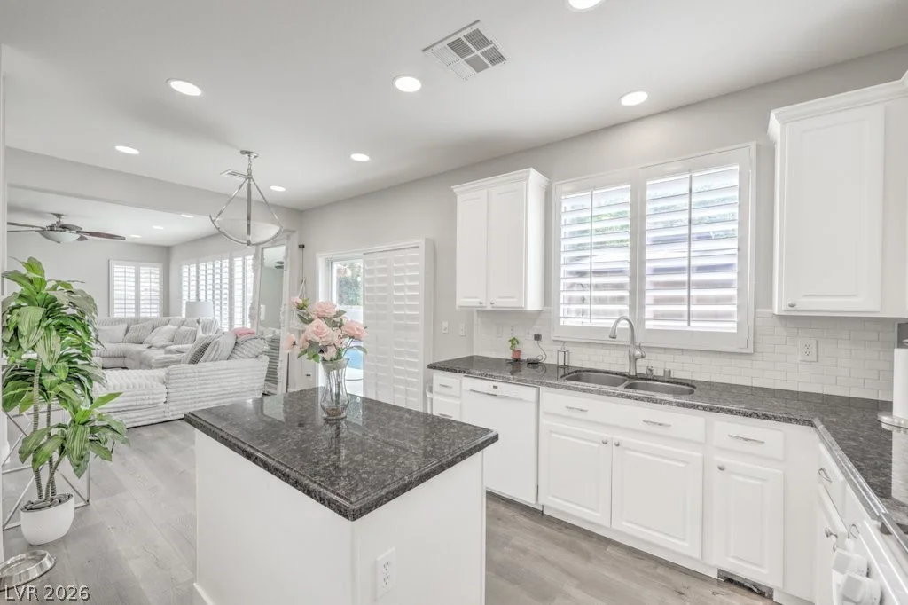 8051 Anasazi Ranch, Las Vegas, NV 89131