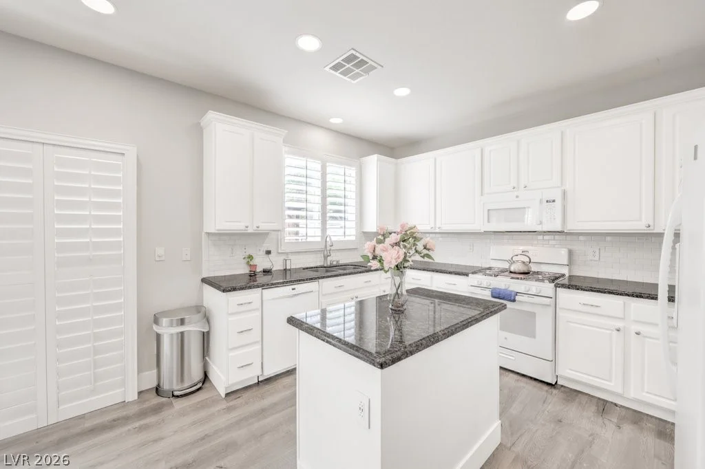 8051 Anasazi Ranch, Las Vegas, NV 89131