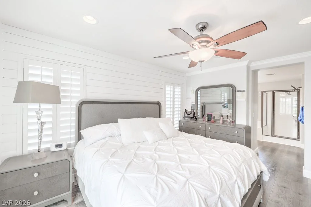 8051 Anasazi Ranch, Las Vegas, NV 89131