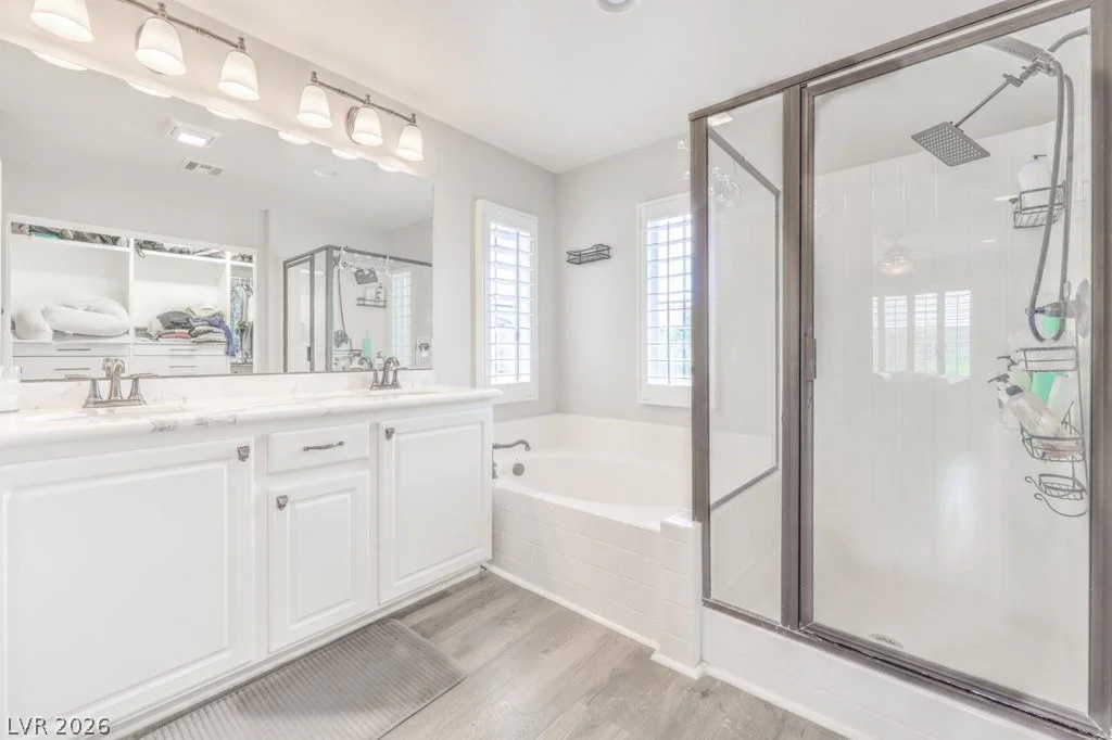 8051 Anasazi Ranch, Las Vegas, NV 89131