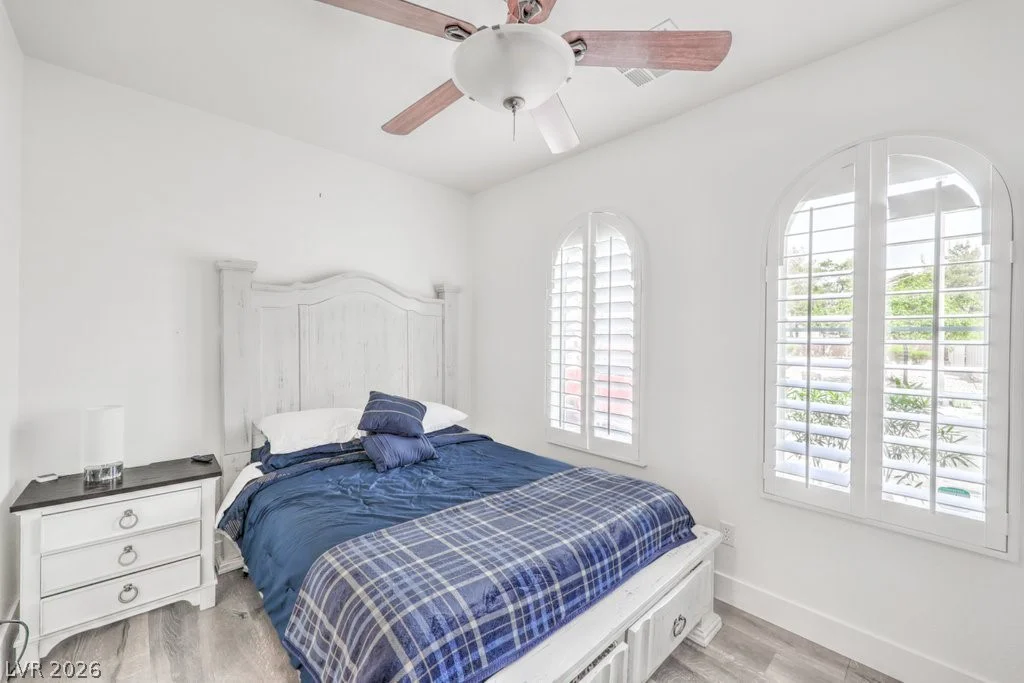 8051 Anasazi Ranch, Las Vegas, NV 89131