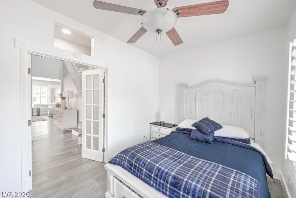 8051 Anasazi Ranch, Las Vegas, NV 89131