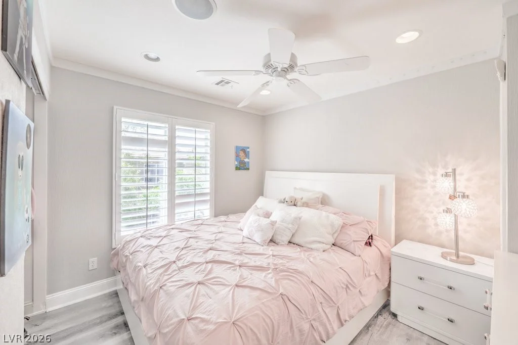 8051 Anasazi Ranch, Las Vegas, NV 89131