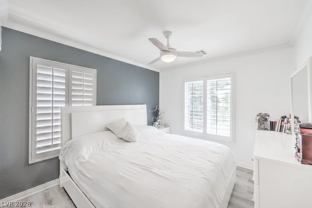 8051 Anasazi Ranch, Las Vegas, NV 89131