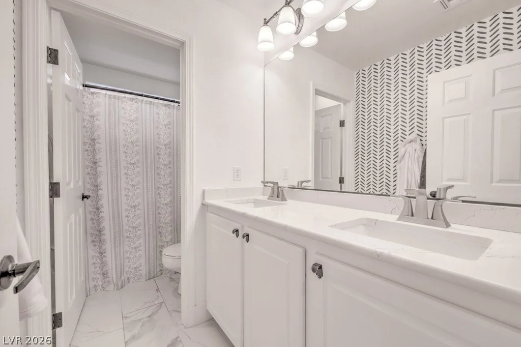 8051 Anasazi Ranch, Las Vegas, NV 89131
