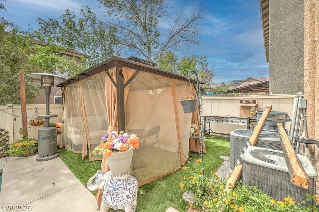 8051 Anasazi Ranch, Las Vegas, NV 89131
