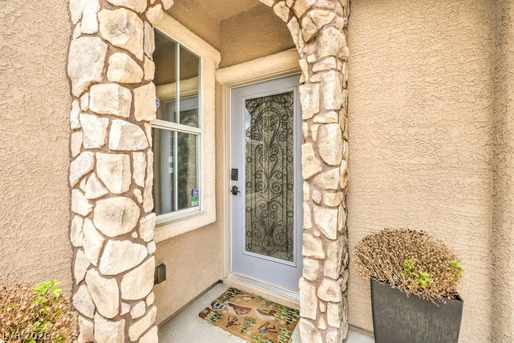 8051 Anasazi Ranch, Las Vegas, NV 89131
