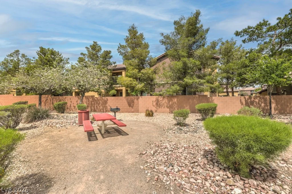 8051 Anasazi Ranch, Las Vegas, NV 89131