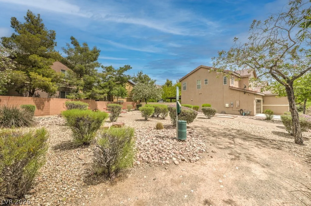 8051 Anasazi Ranch, Las Vegas, NV 89131