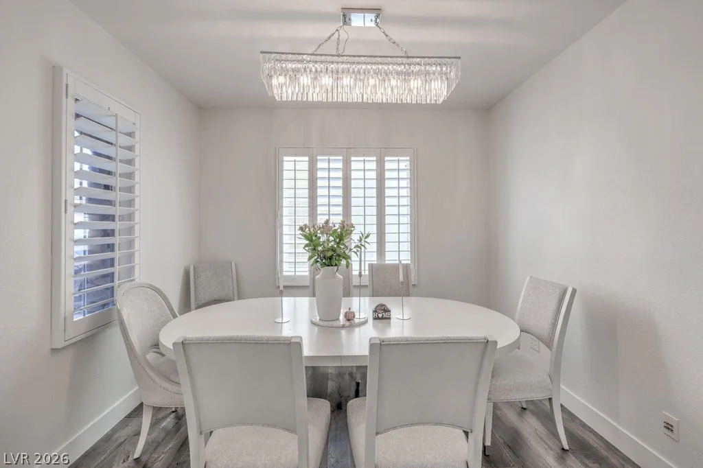 8051 Anasazi Ranch, Las Vegas, NV 89131
