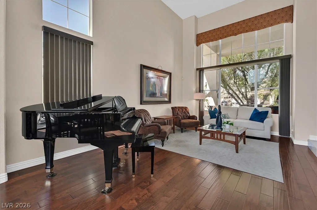 3734 Broadmead, Las Vegas, NV 89147