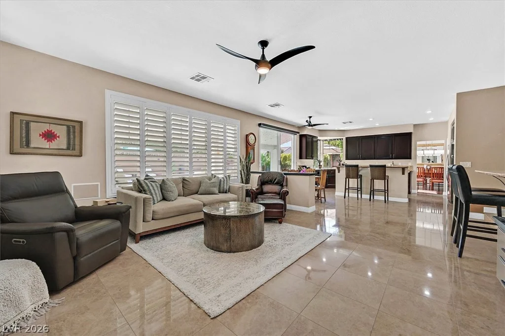 3734 Broadmead, Las Vegas, NV 89147