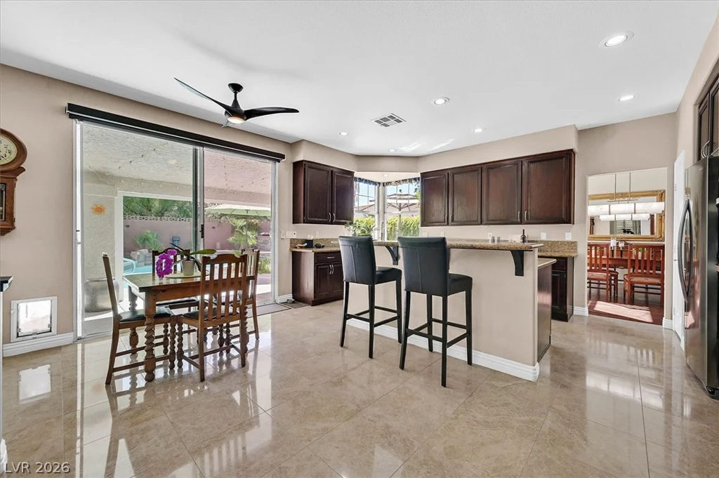3734 Broadmead, Las Vegas, NV 89147